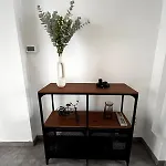 Lägenhet The Travellers' Flat-brussels South Airport Fleurus