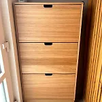 The Travellers' Flat-brussels South Airport