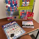 The Travellers' Flat-brussels South Airport Fleurus