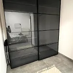 The Travellers' Flat-brussels South Airport *