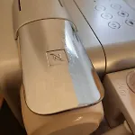 The Travellers' Flat-brussels South Airport Fleurus