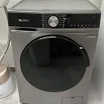 Lägenhet The Travellers' Flat-brussels South Airport Fleurus