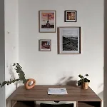 The Travellers' Flat-brussels South Airport Lägenhet Fleurus