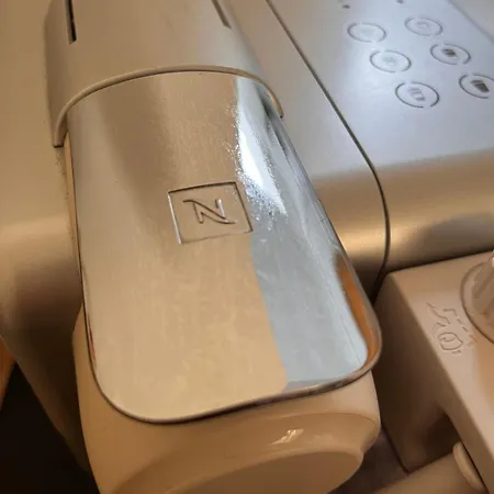 The Travellers' Flat-brussels South Airport Fleurus