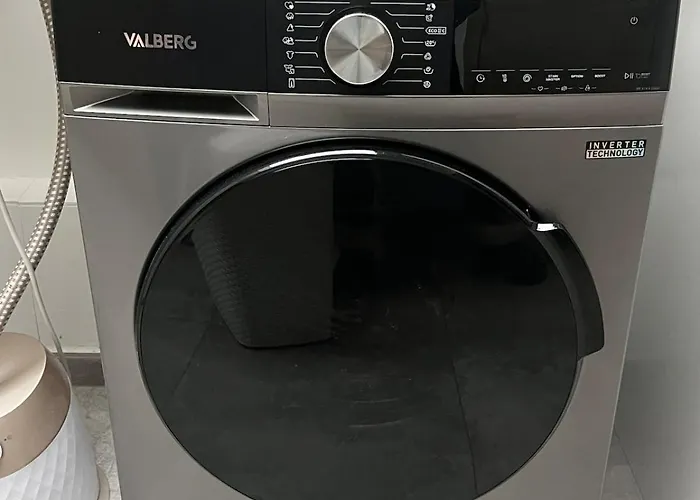 Lejlighed The Travellers' Flat-brussels South Airport Fleurus